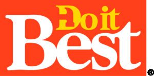 do it best logo