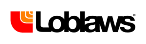 loblaws logo