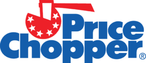 price chopper logo