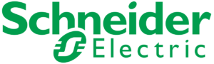 schneiderelectric logo