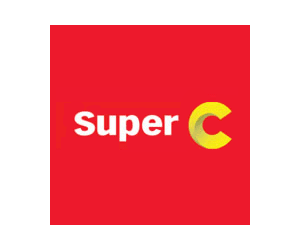 superc logo