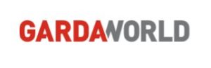 garda world logo