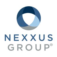 nexxus logo