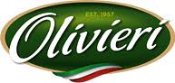 olivieri logo
