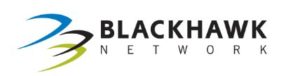 blackhawk logo