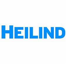 heilind logo