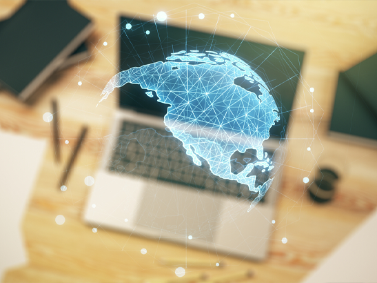 Doc-Conversion-Services EDI VAN Solutions | B2B EDI Solutions & Transaction Automation | FSI