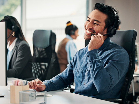 Doc-Conversion-Services Managed integration services image | B2B EDI Solutions & Transaction Automation | FSI